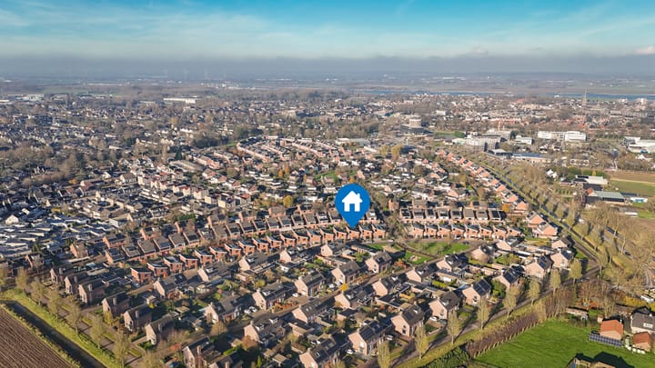 Foto 35 van Grasakker 22