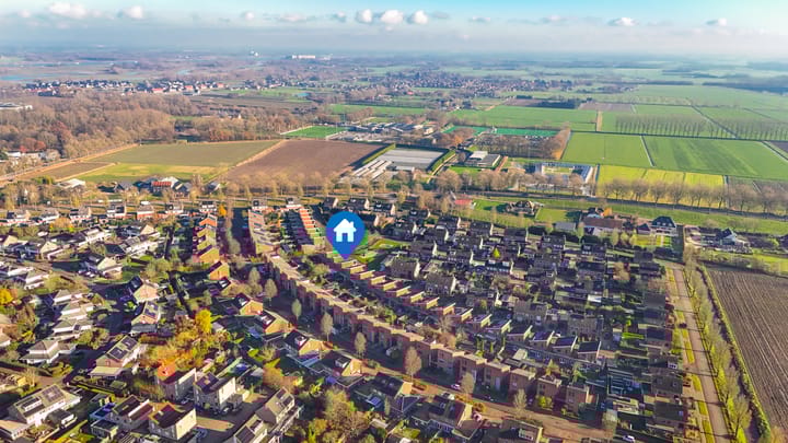 Foto 36 van Grasakker 22