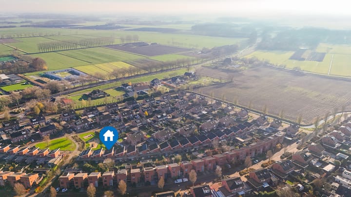 Foto 37 van Grasakker 22