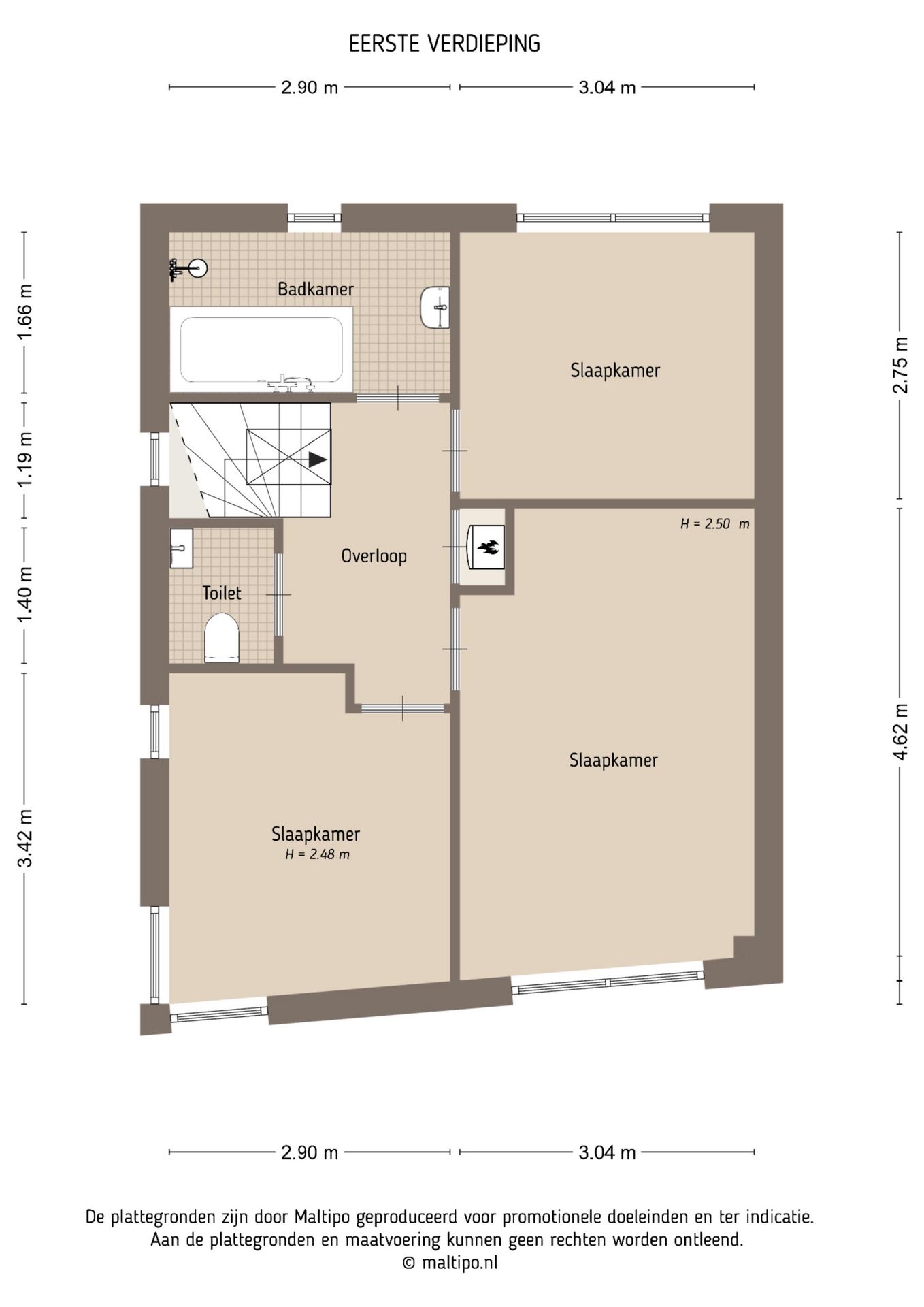 Foto 39 van Grasakker 22