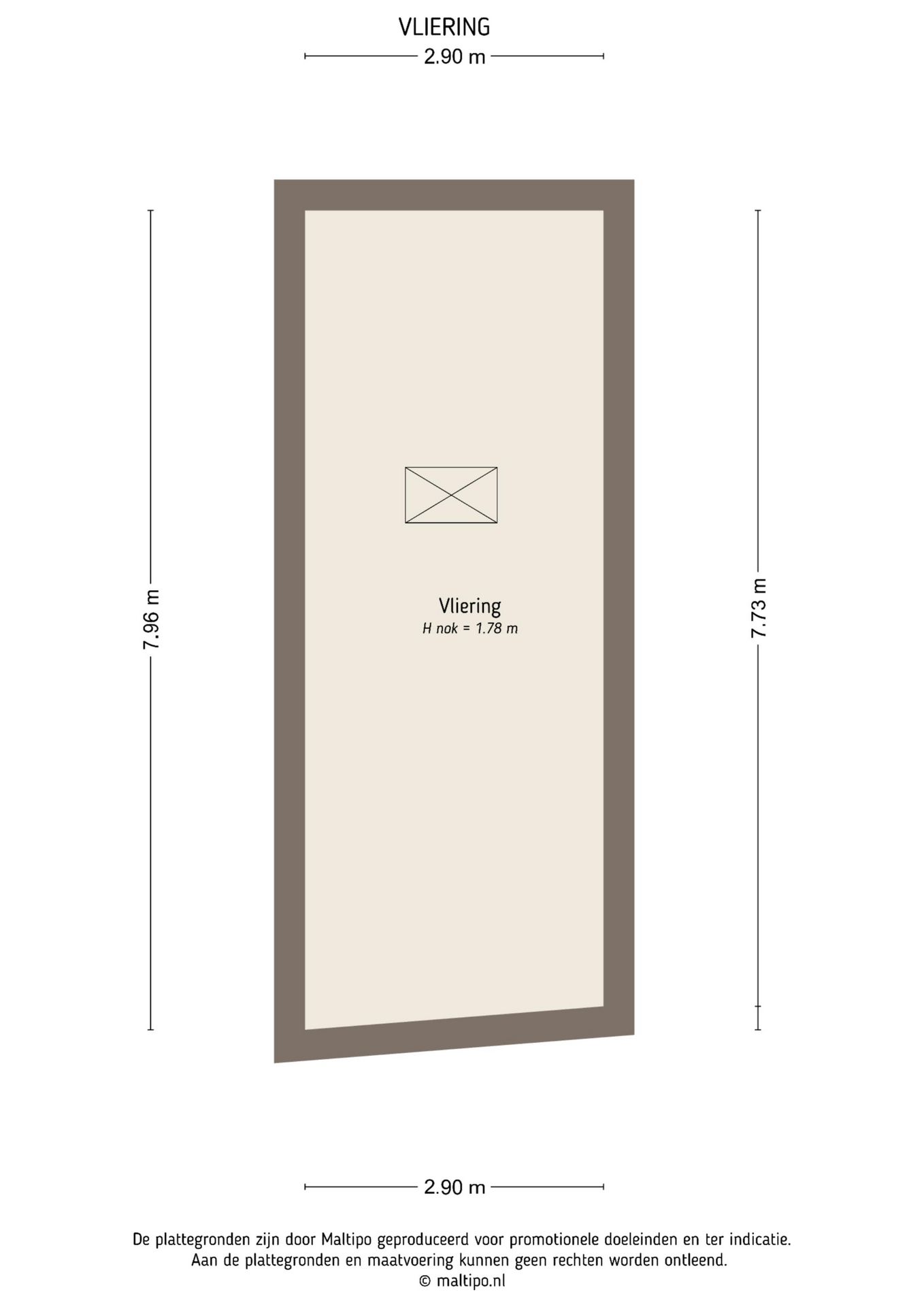 Foto 40 van Grasakker 22