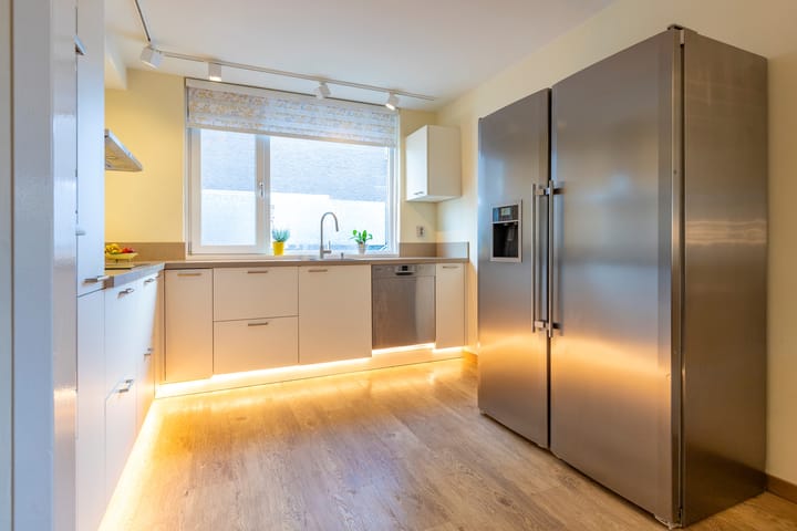 Foto 4 van Joh. Sepershof 29