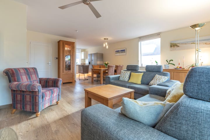 Foto 5 van Joh. Sepershof 29