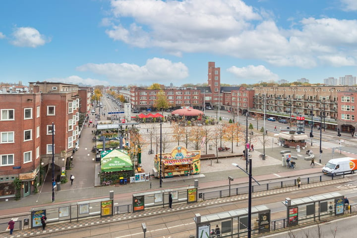 Bekijk foto 37 van Admiraal De Ruijterweg 95-E