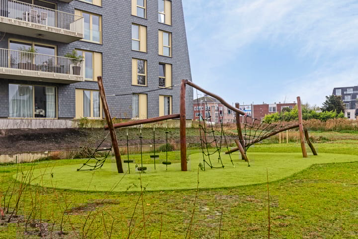 Foto 31 van Kanaalweg 44