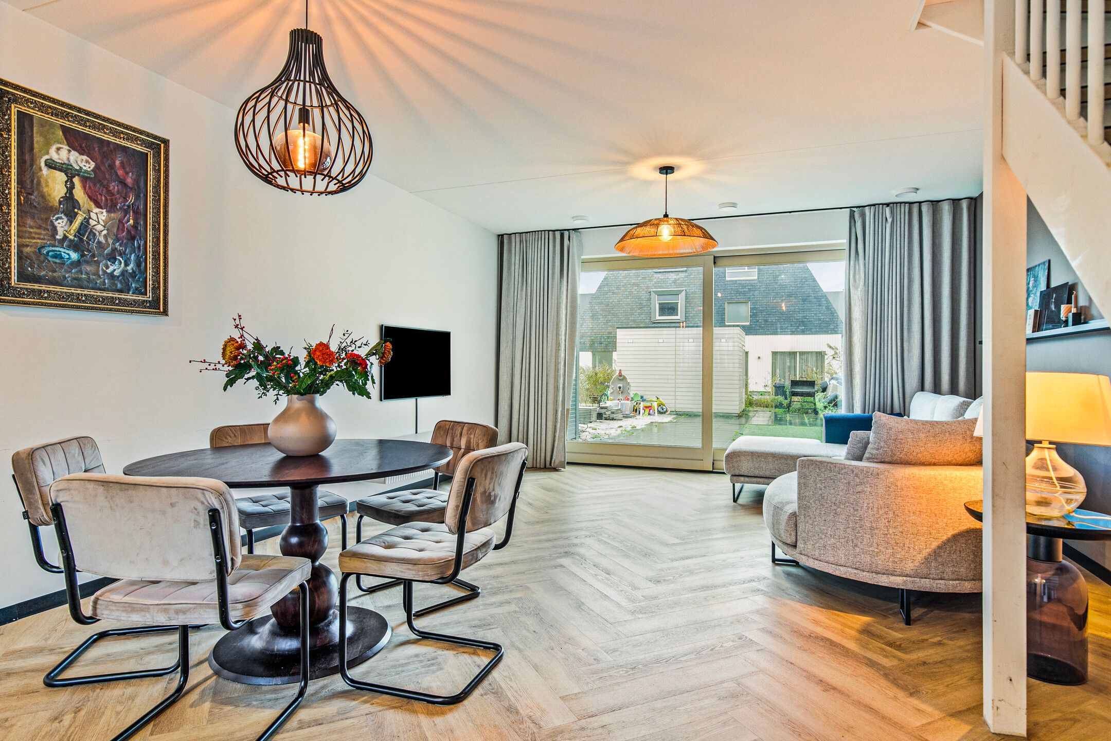 Foto 9 van Kanaalweg 44