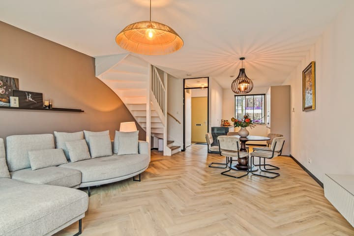 Foto 6 van Kanaalweg 44