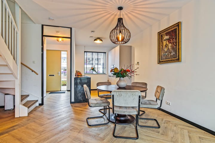 Foto 8 van Kanaalweg 44