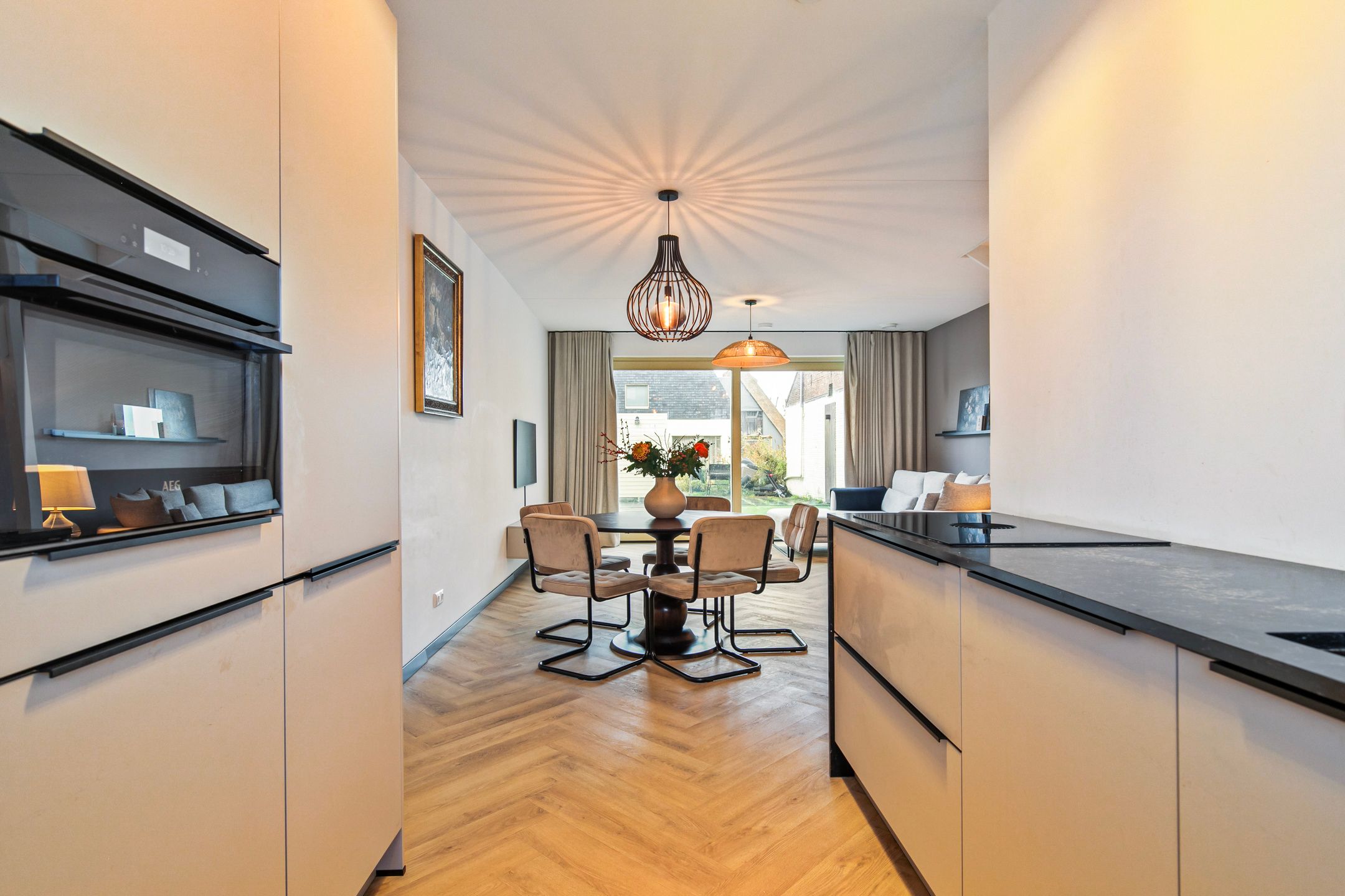 Foto 3 van Kanaalweg 44