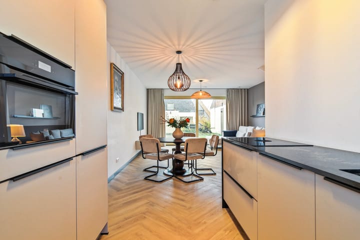 Foto 3 van Kanaalweg 44