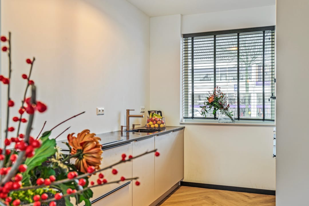 Foto 11 van Kanaalweg 44