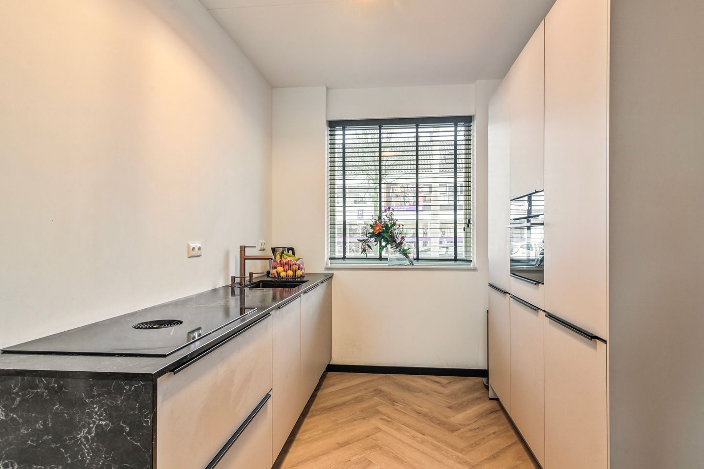 Foto 10 van Kanaalweg 44