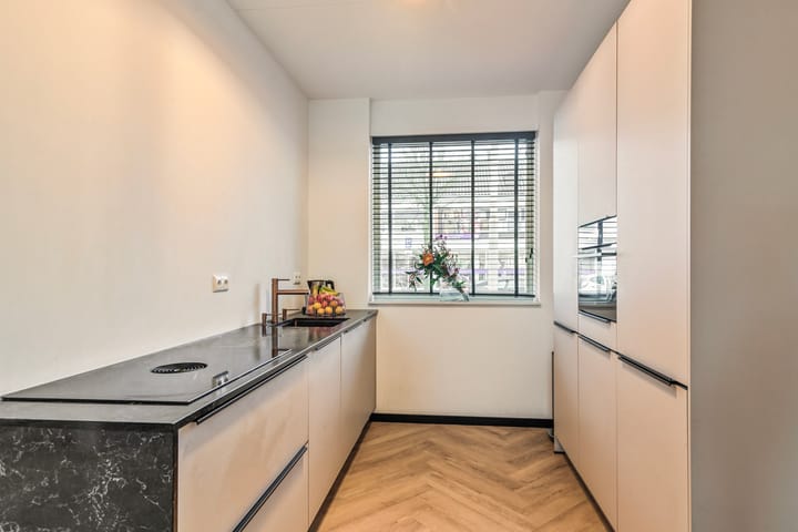 Foto 10 van Kanaalweg 44