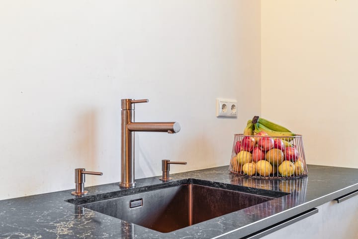 Foto 12 van Kanaalweg 44