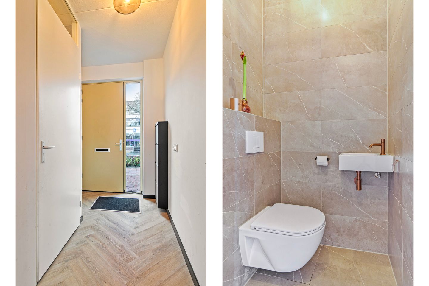 Foto 5 van Kanaalweg 44