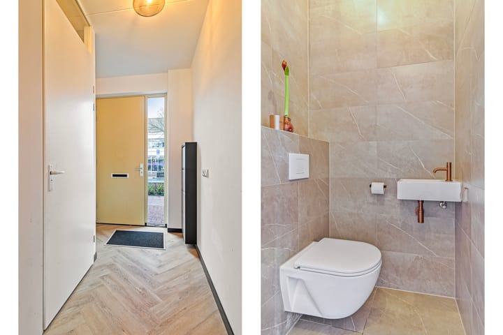 Foto 5 van Kanaalweg 44