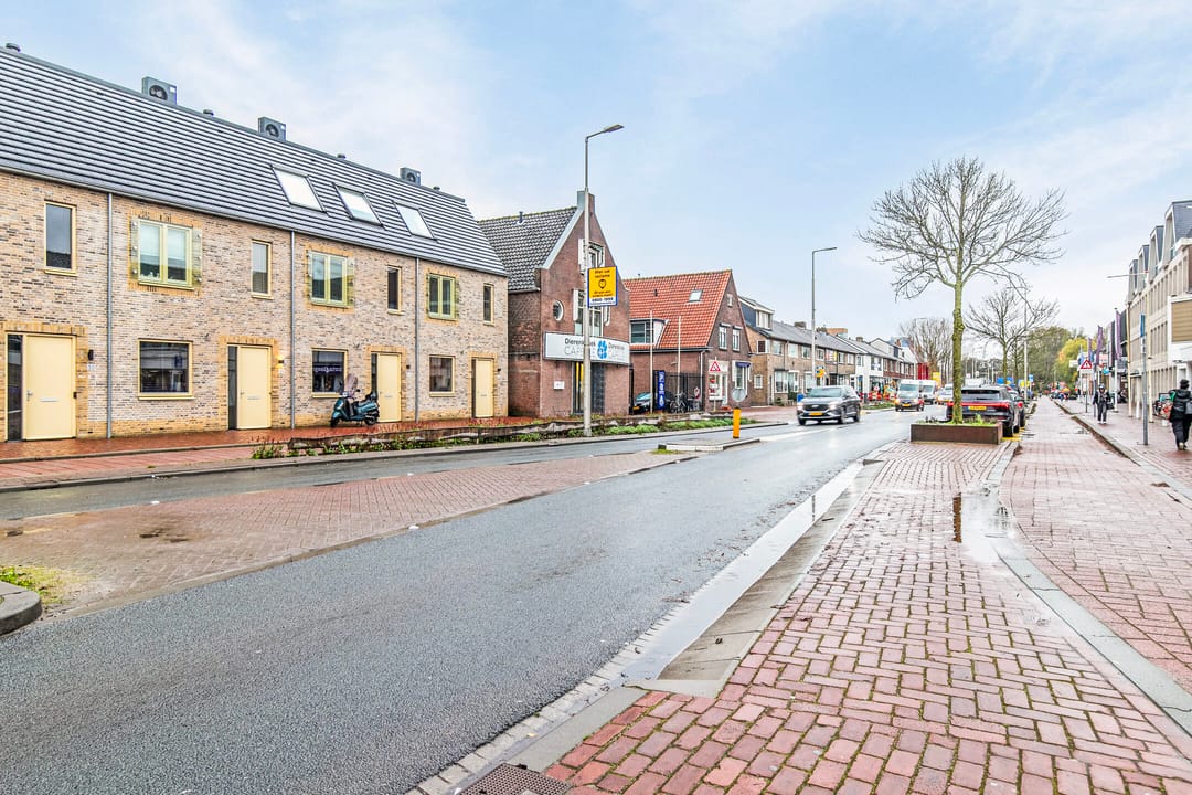 Foto 28 van Kanaalweg 44