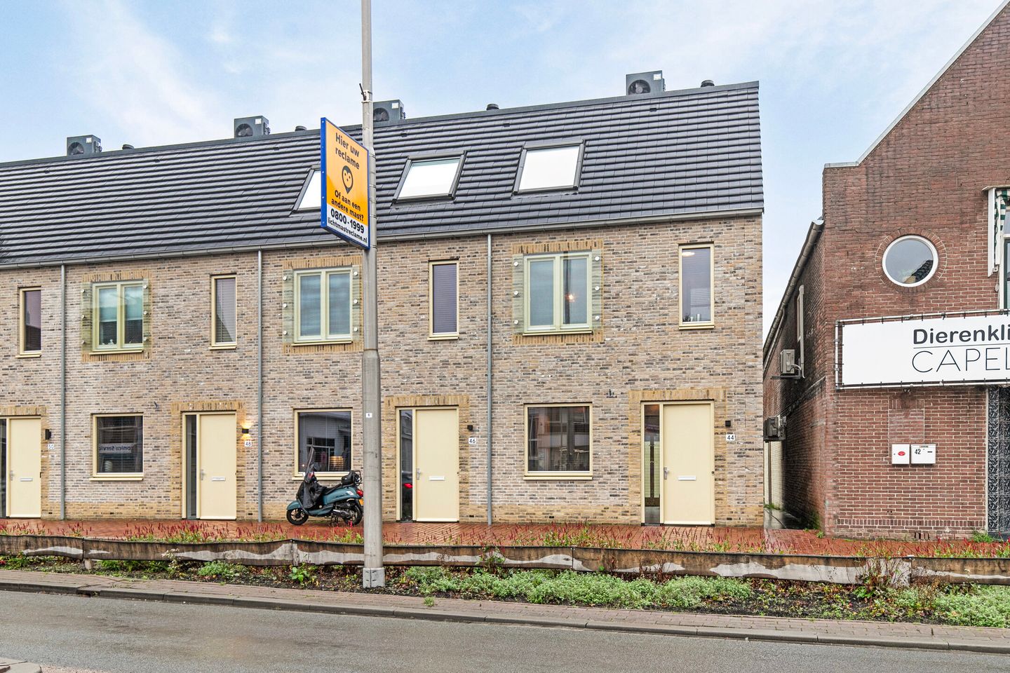 Foto 29 van Kanaalweg 44