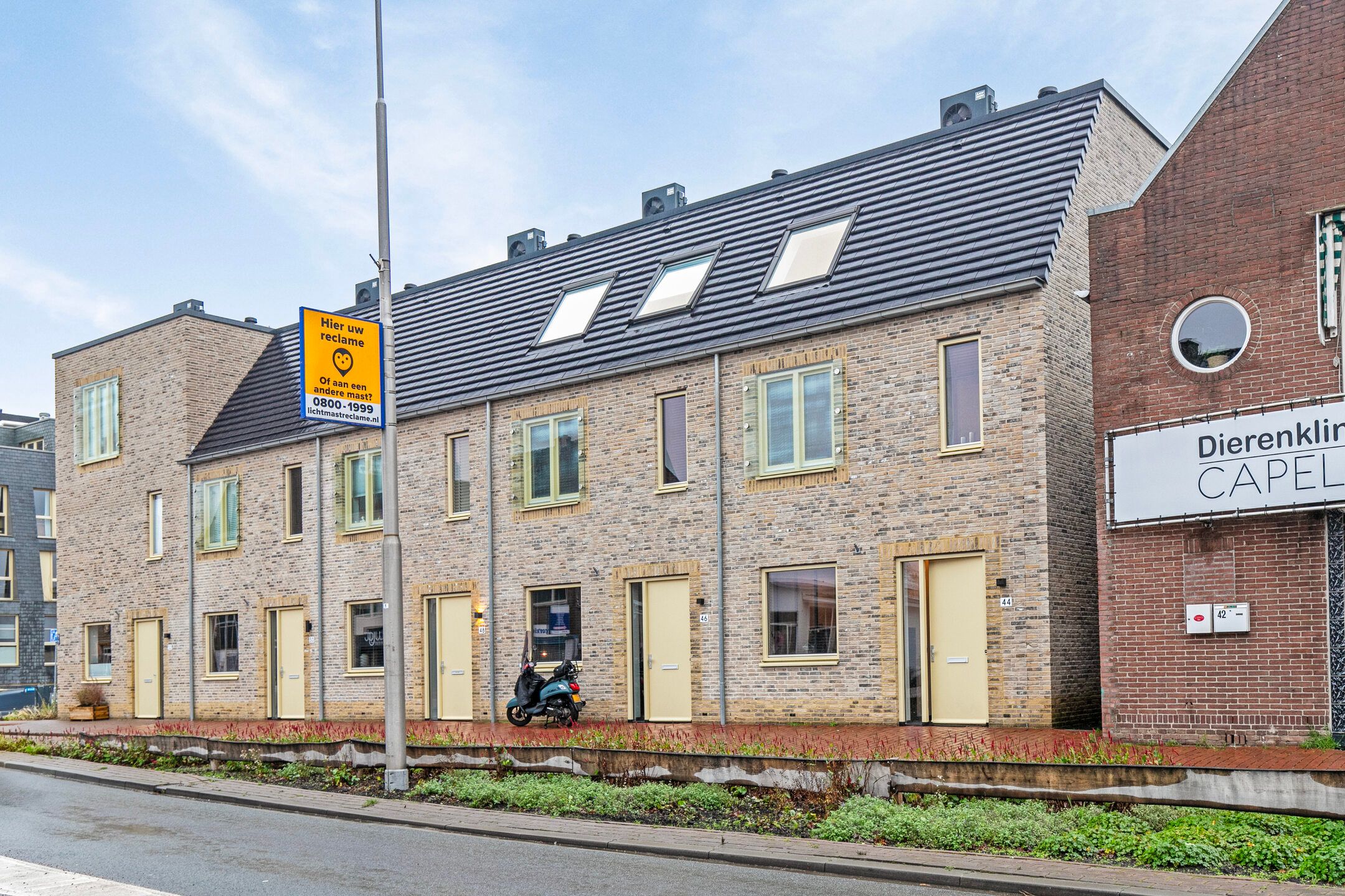 Foto 30 van Kanaalweg 44