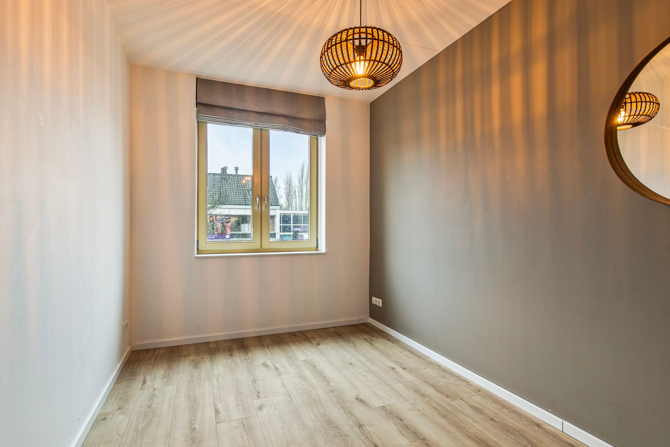 Foto 15 van Kanaalweg 44