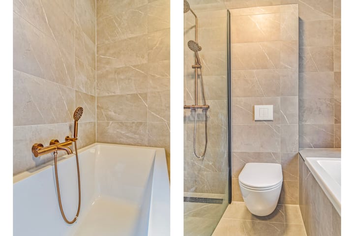 Foto 18 van Kanaalweg 44