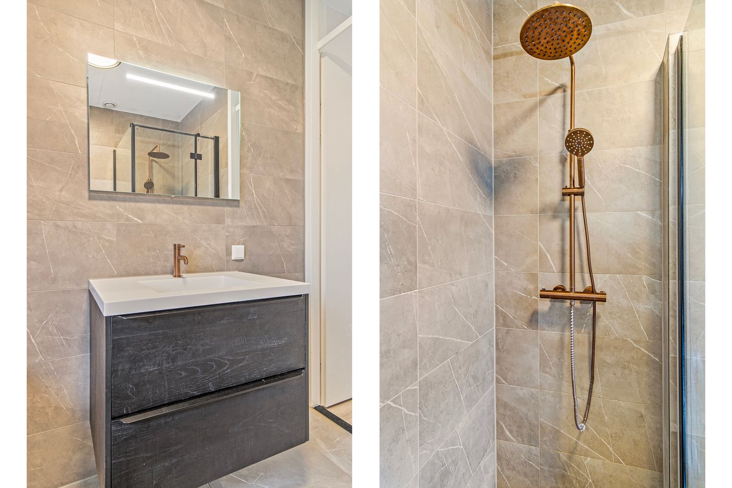 Foto 19 van Kanaalweg 44