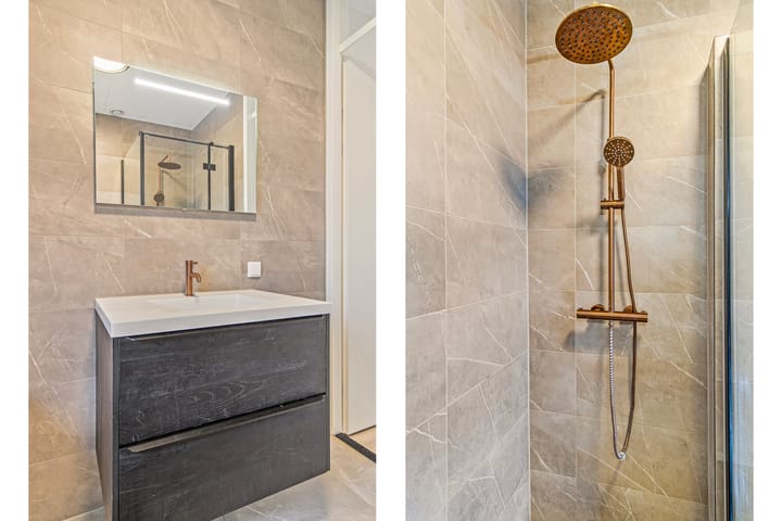 Foto 19 van Kanaalweg 44