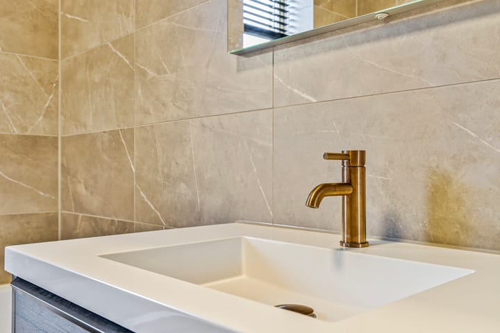 Foto 20 van Kanaalweg 44