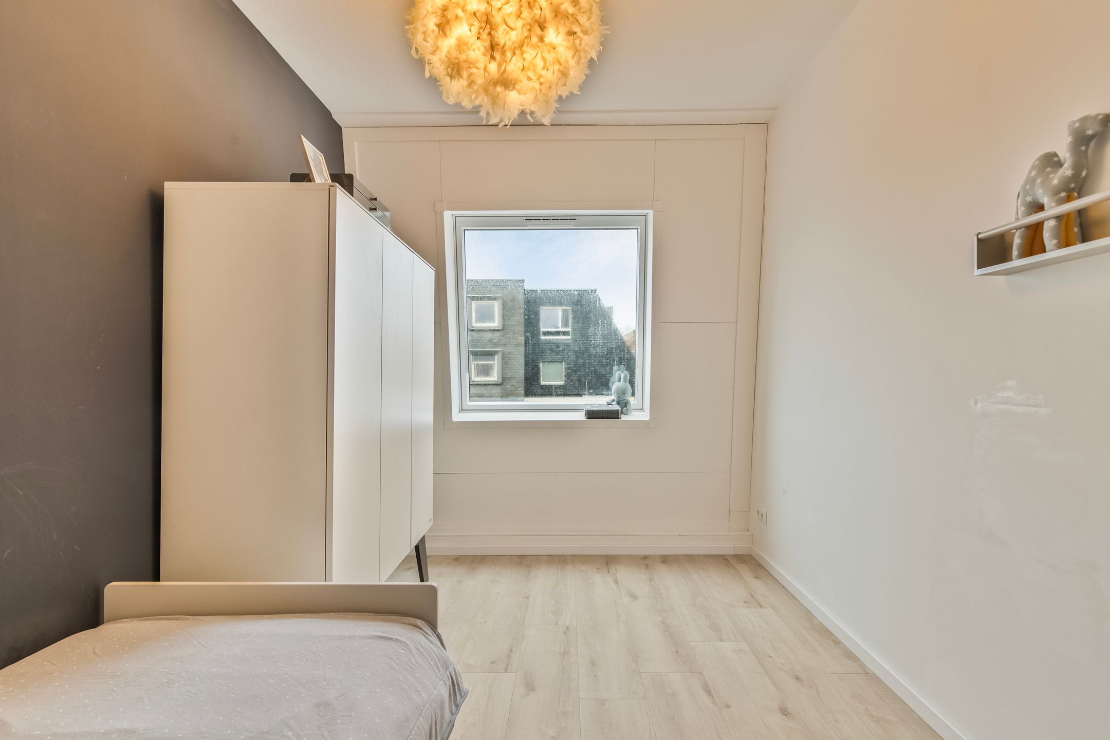 Foto 21 van Kanaalweg 44