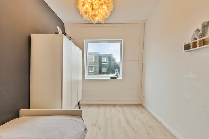 Foto 21 van Kanaalweg 44