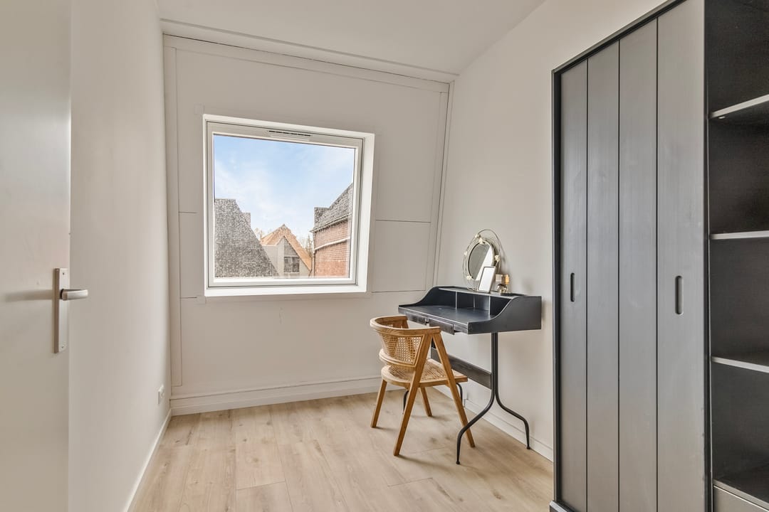 Foto 22 van Kanaalweg 44