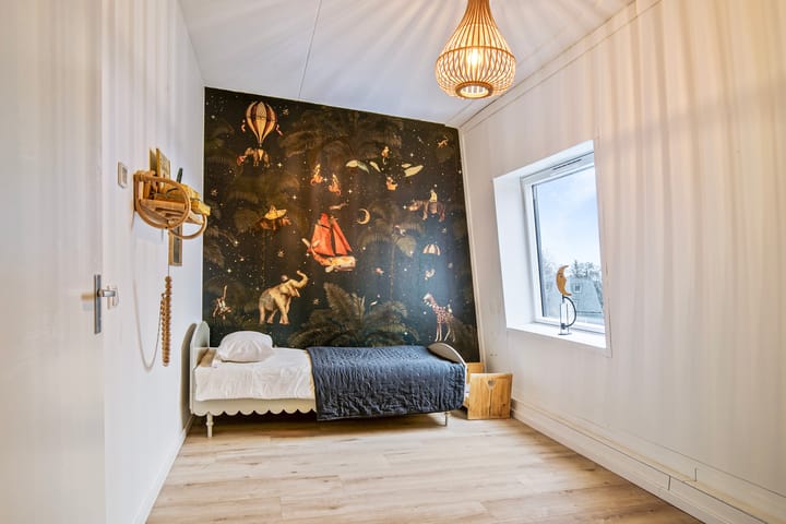 Foto 23 van Kanaalweg 44