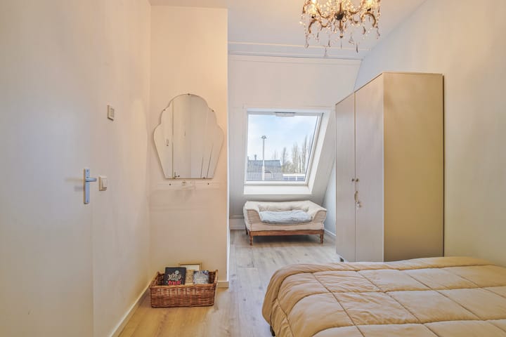 Foto 24 van Kanaalweg 44