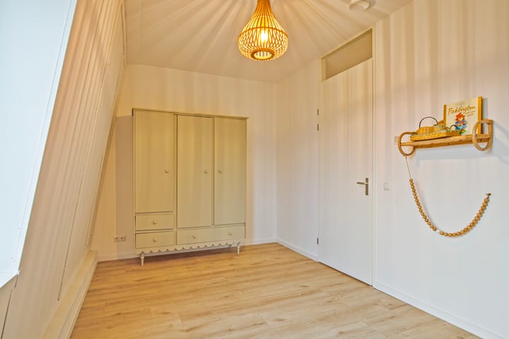 Foto 25 van Kanaalweg 44