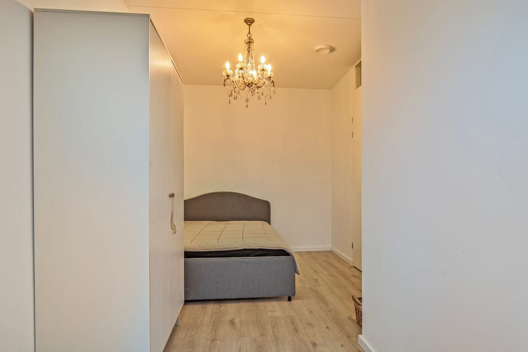 Foto 26 van Kanaalweg 44