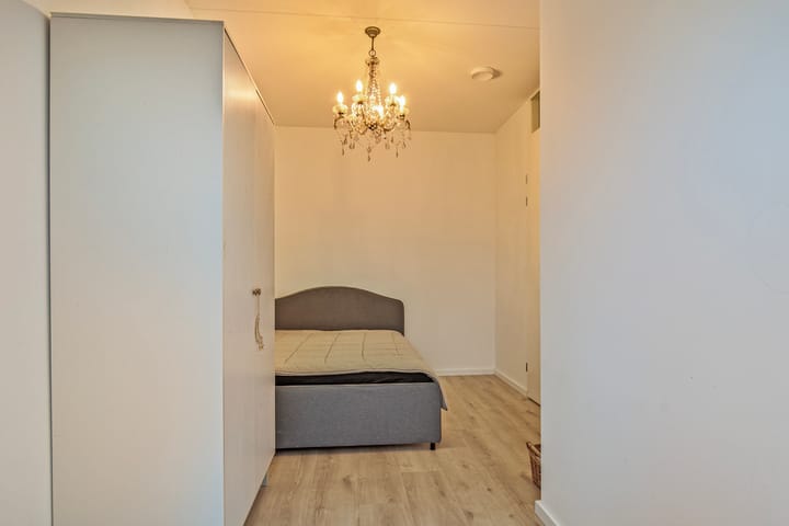 Foto 26 van Kanaalweg 44