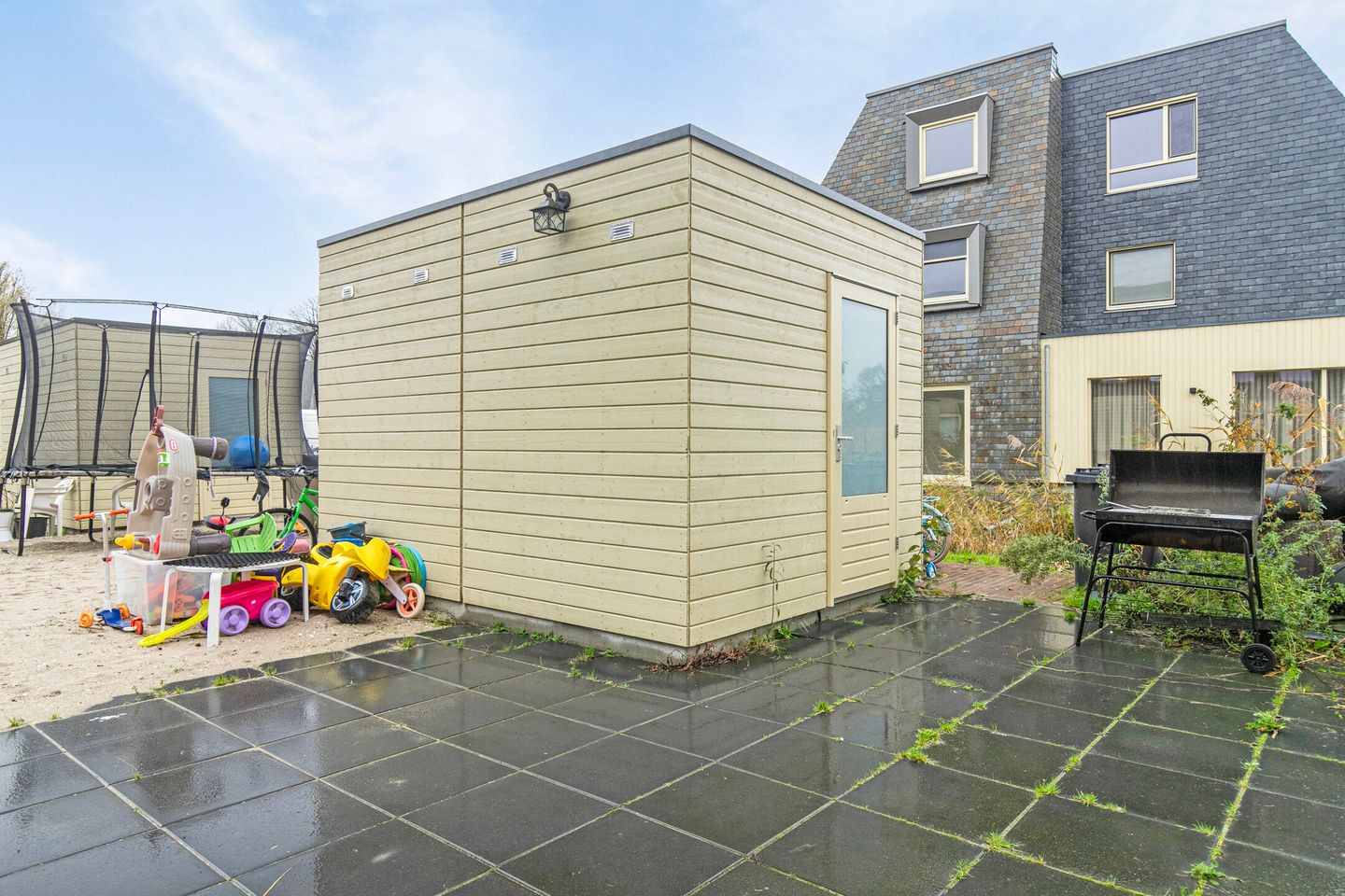 Foto 14 van Kanaalweg 44