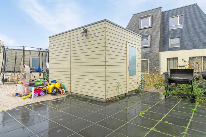 Foto 14 van Kanaalweg 44