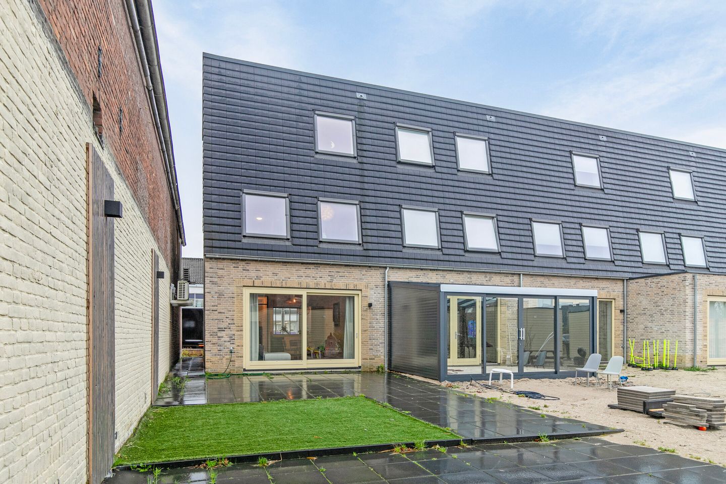 Foto 4 van Kanaalweg 44