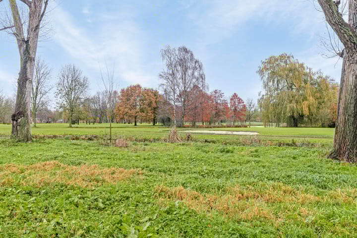 Foto 32 van Kanaalweg 44