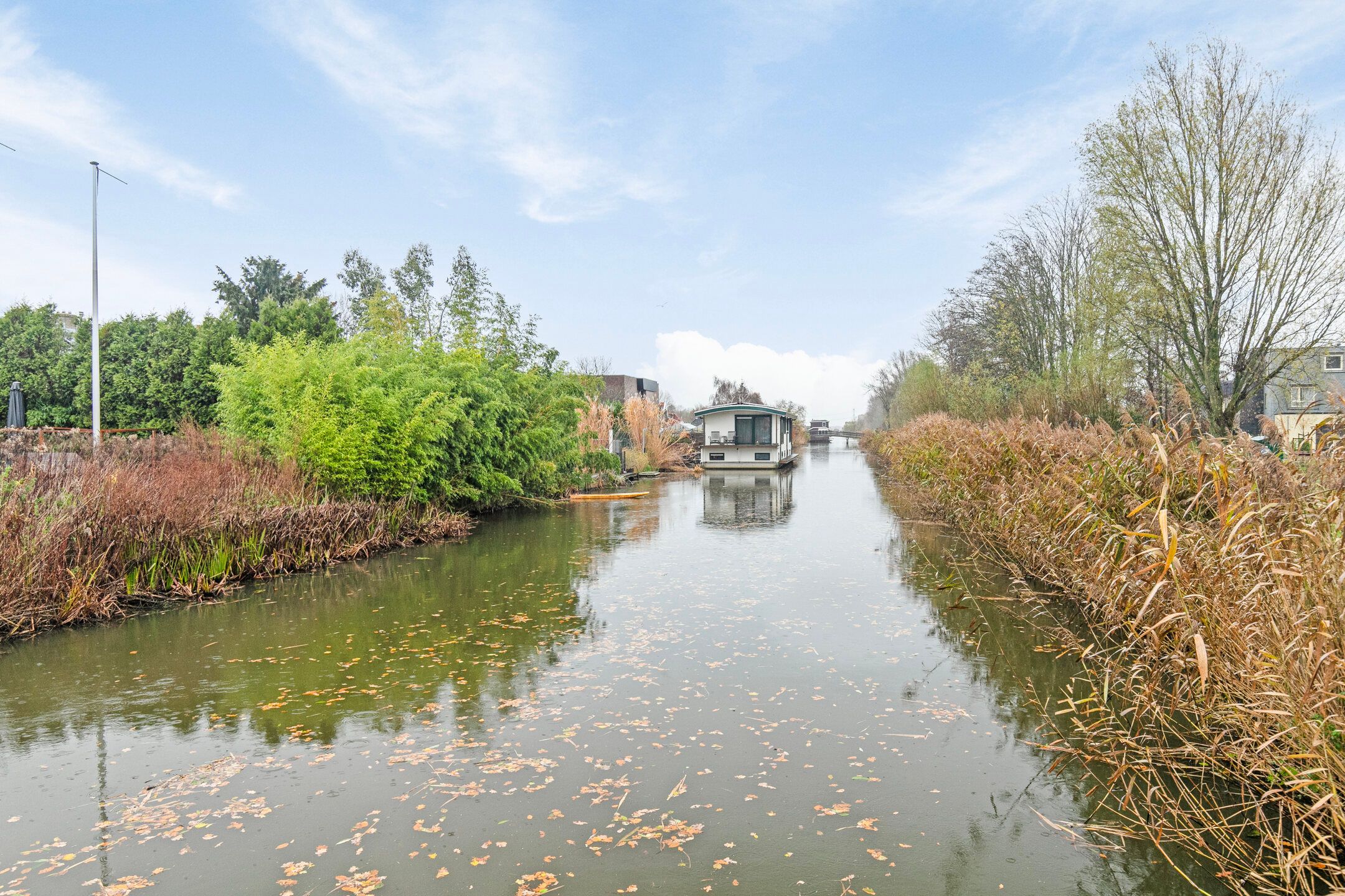 Foto 33 van Kanaalweg 44