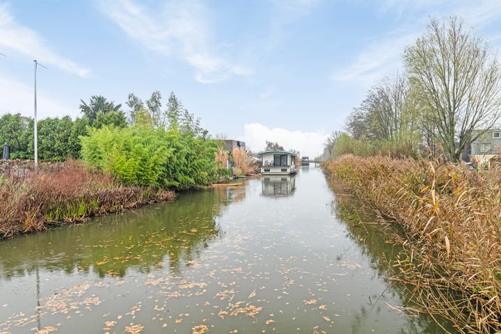 Foto 33 van Kanaalweg 44