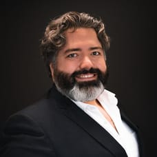 Hans-Peter Palland, MSc - NVM Makelaar