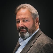 Jan Palland - NVM Register Makelaar & Taxateur