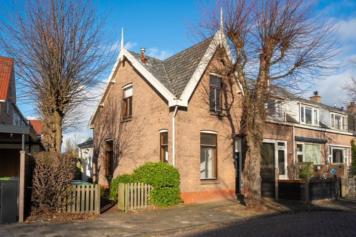 Oostdorperweg 93