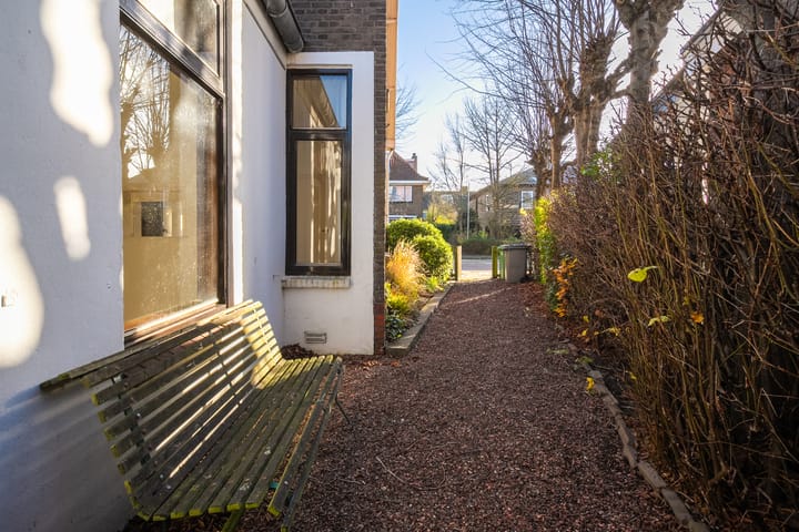 Foto 3 van Oostdorperweg 93