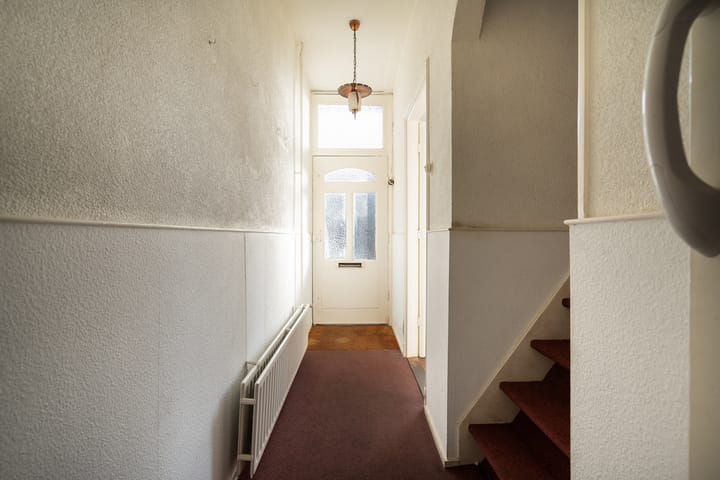 Foto 5 van Oostdorperweg 93