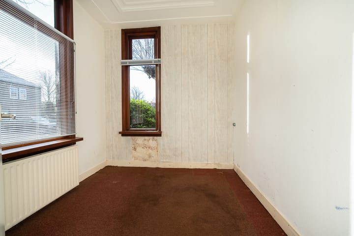 Foto 6 van Oostdorperweg 93