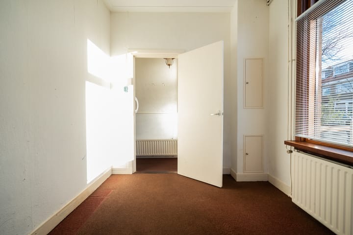 Foto 7 van Oostdorperweg 93