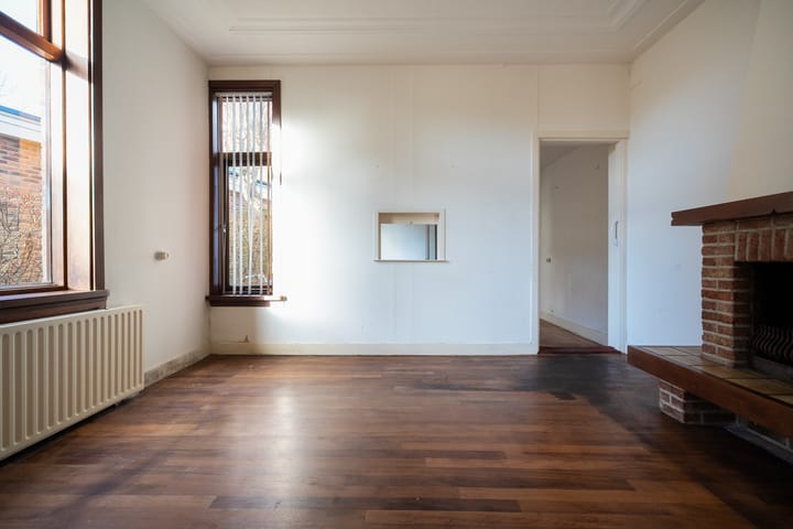 Foto 8 van Oostdorperweg 93